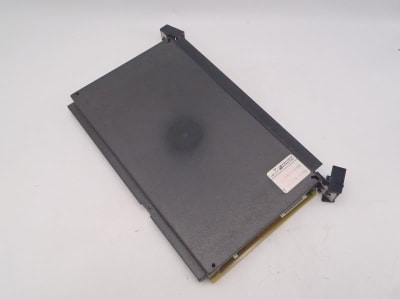 ASEA BROWN BOVERI 45C-307