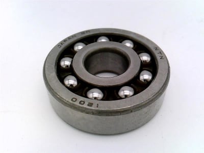 NTN BEARING 1200