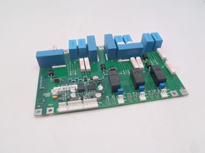 DANFOSS SPR-CMB21504