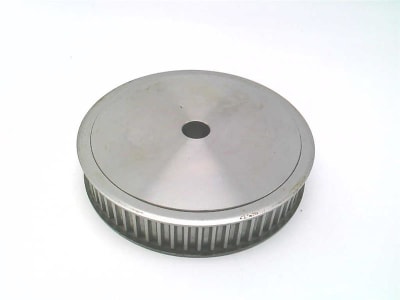 US TSUBAKI 60P8M25AF