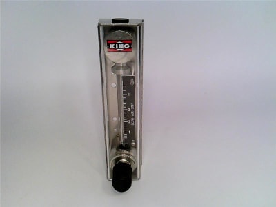 KING INSTRUMENT 74C123G081123510