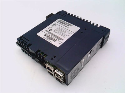 FANUC IC695PNC001