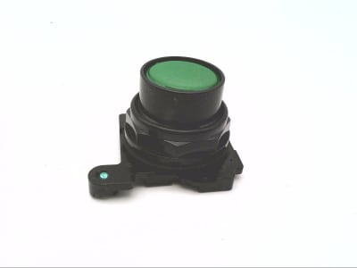 EATON CORPORATION E34PB3