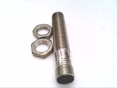 WENGLOR IB040DE65UB3