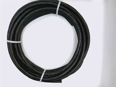 MCMASTER CARR 7422K26