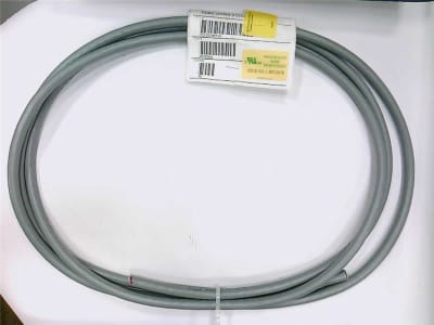 MCMASTER CARR 9936K41