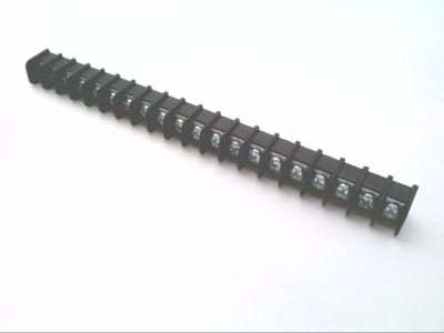 MOLEX 38720-6320