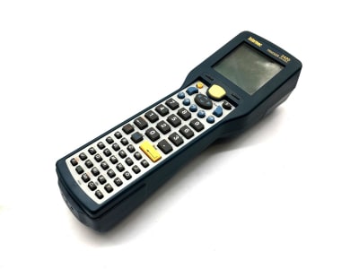 HONEYWELL T2420-A013150