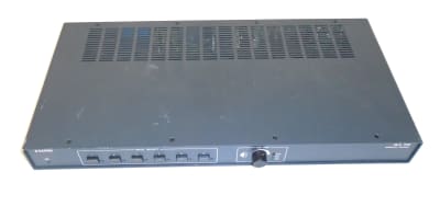EXTRON MLS 406