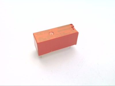 TE CONNECTIVITY RY612005