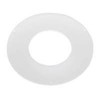 KEYENCE CORP OP-42286