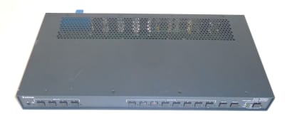 EXTRON MVX 48 VGA A
