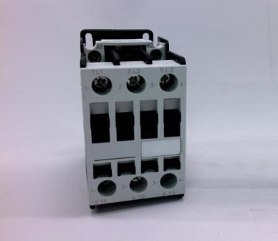 RADWELL VERIFIED SUBSTITUTE CL25A300TYSUB
