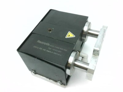 BOSCH 3-842-532-335