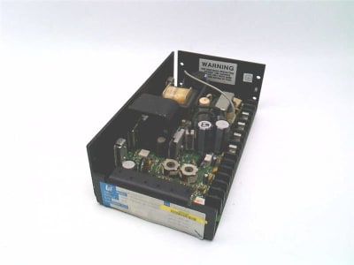 LH RESEARCH TTM23-E1191/115-230