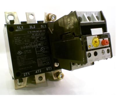 RADWELL VERIFIED SUBSTITUTE RT4N-SUB