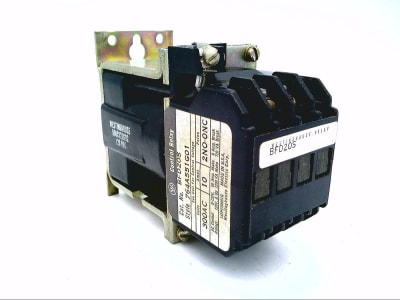 EATON CORPORATION 765A836G01