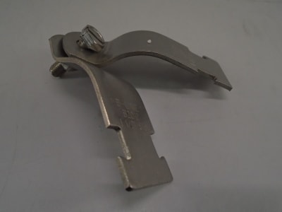 EATON CORPORATION B2012PASS4-1-1/2RGD