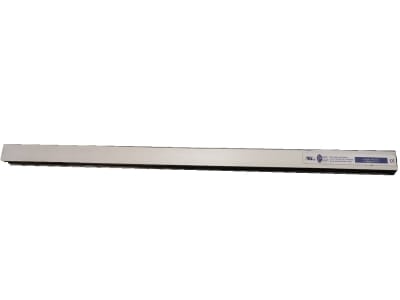 STATIC CLEAN INTERNATIONAL BR2200-30