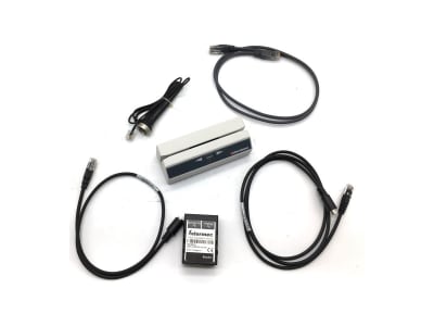 HONEYWELL 0-155000-00-01