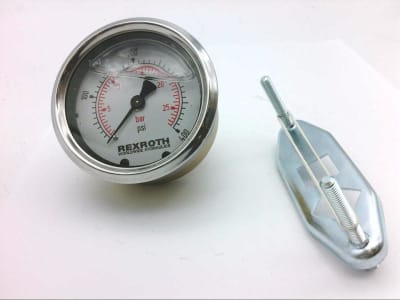 BOSCH R978885995