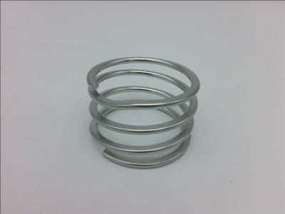 APEX TOOLS 216D-80-4