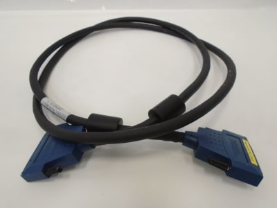NATIONAL INSTRUMENTS NI-184749C-02