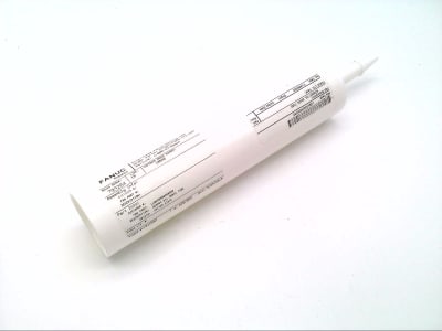 FANUC LUBEO000000008O