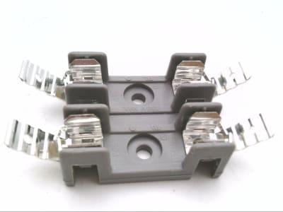 LITTELFUSE 03540802ZXGY