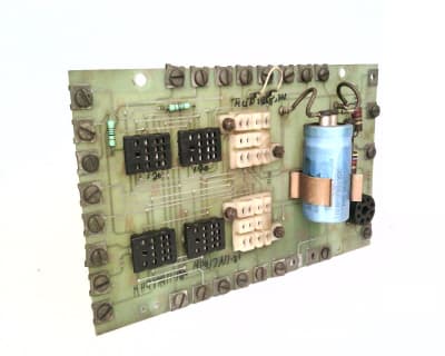 WESTINGHOUSE 212P080H01D