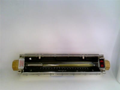 ITW 1020NLOC1AA3D9C00001