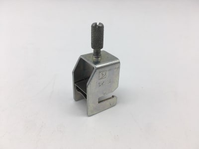 PHOENIX CONTACT SK 14