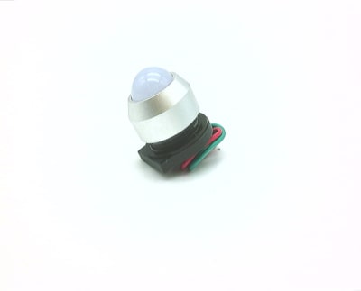 OMRON SM06-LF40