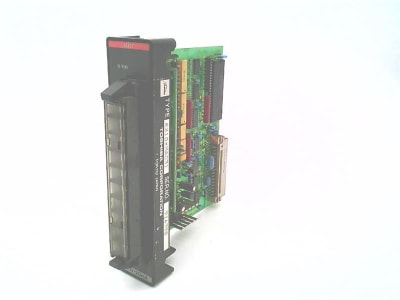 TOSHIBA EX10-MAO31