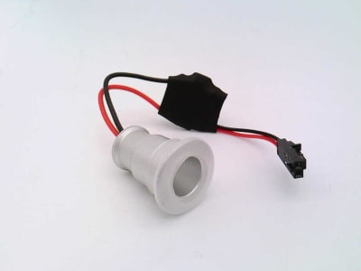 RADWELL RAD-NL1-LED