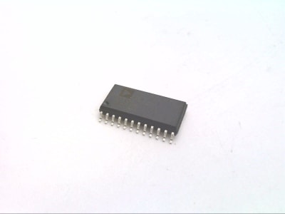 ANALOG DEVICES AD7713ARZ