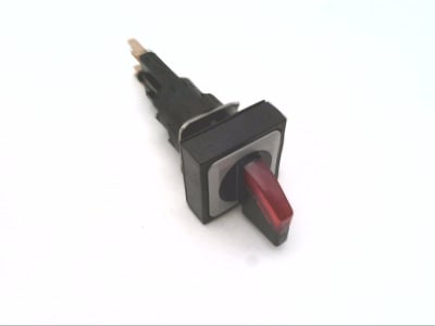 EATON CORPORATION 072347