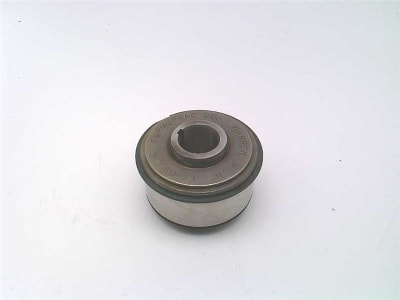 ALTRA INDUSTRIAL MOTION CL40331-3LH