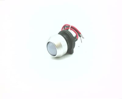 OMRON 44506-4741
