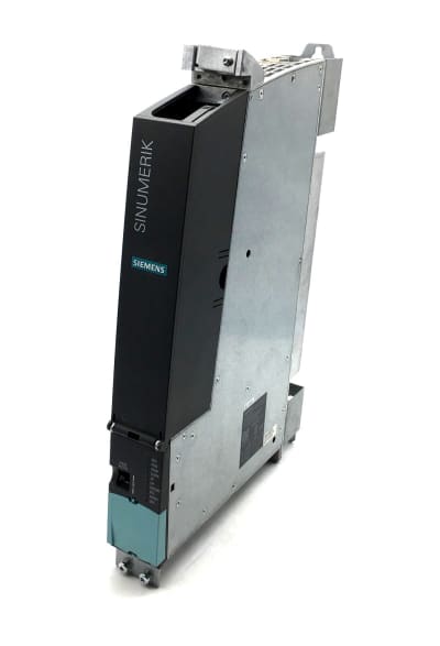 SIEMENS 6FC5373-0AA30-0AA1