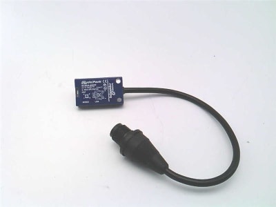 TELEMECANIQUE SENSORS SC380A400FP