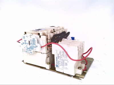 EATON CORPORATION AN56GN0AB
