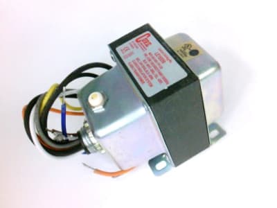 LECTRO LE16550