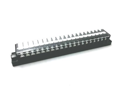 IDEC BD7-MB20