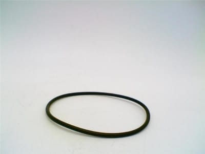 WESTFALIA SEPARATOR 0007-2607-820