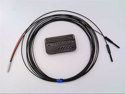 OMRON E32D22R