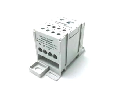 WEIDMULLER 1879420000