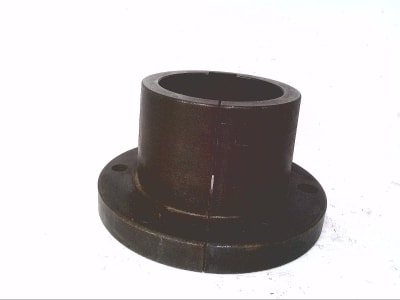 MARTIN SPROCKET & GEAR INC F 3 3/8