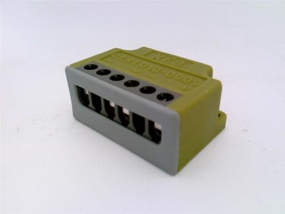 KEB AUTOMATION 01.91.010-0009