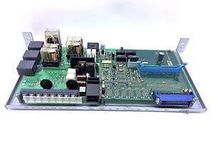 FANUC A16B-1212-0930